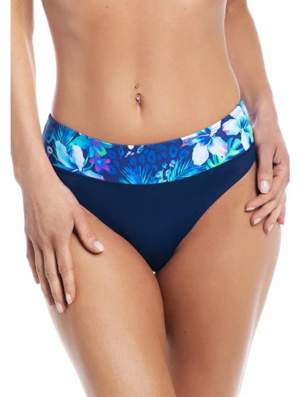 Dámské plavky model 20135967 K1101 spodní díl - Fantasy