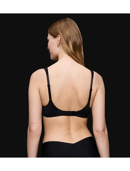 Body Make-Up Illusion WP EX - BLACK - TRIUMPH BLACK - TRIUMPH