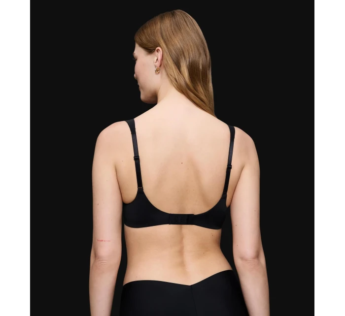 Body Make-Up Illusion WP EX - BLACK - TRIUMPH BLACK - TRIUMPH Body Make-Up Illusion WP EX - BLACK - TRIUMPH BLACK - TRIUMPH