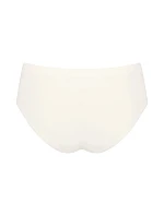 sloggi GO Sense Hipster 2P - WHITE - SLOGGI WHITE - SLOGGI