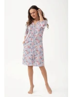 Župan Luna 390 S-XL W25 dámský