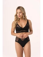 Nohavičky Babell BBL 212 S-2XL