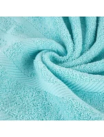 Eurofirany Milo uterák 100x150 farieb