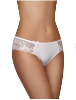 Dámske nohavičky Modo nr 66