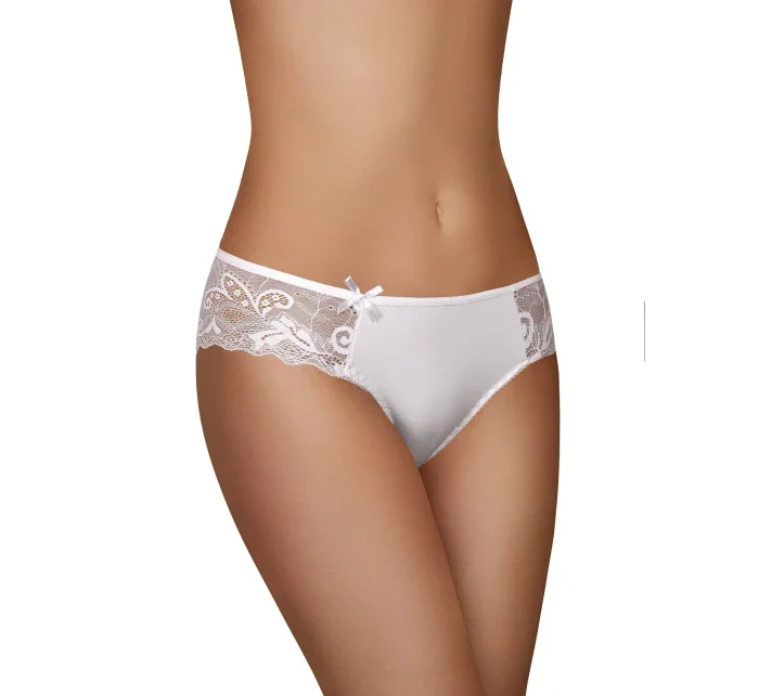 Dámske nohavičky Modo nr 66