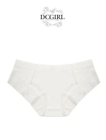 DC Girl nohavičky 26257 A'2 S-XL modal