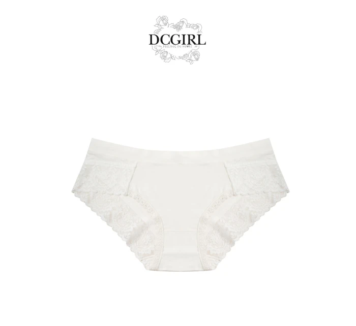 DC Girl nohavičky 26257 A'2 S-XL modal