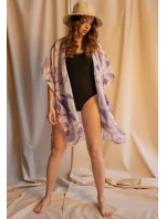 Pareo Art Of Polo 24128 Sorso