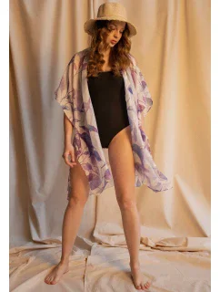 Pareo Art Of Polo 24128 Sorso