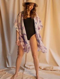 Pareo Art Of Polo 24128 Sorso