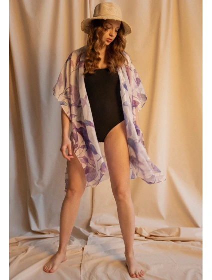 Pareo Art Of Polo 24128 Sorso