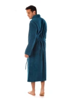 župan Tampa petrolejová