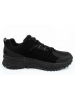 Boty Road M model 20648267 - Skechers