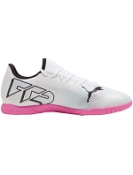Buty piłkarskie Future 7 Play IT M model 19529119 01 - Puma