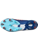 Topánky adidas Predator Accuracy.1 Low SG M IF2291