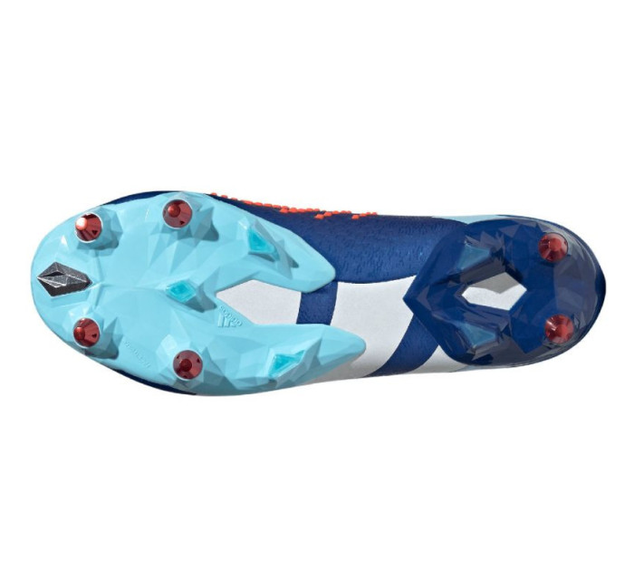Topánky adidas Predator Accuracy.1 Low SG M IF2291