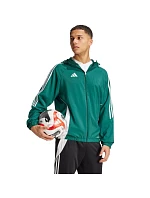 Bunda adidas Tiro 24 M IM8810 muži