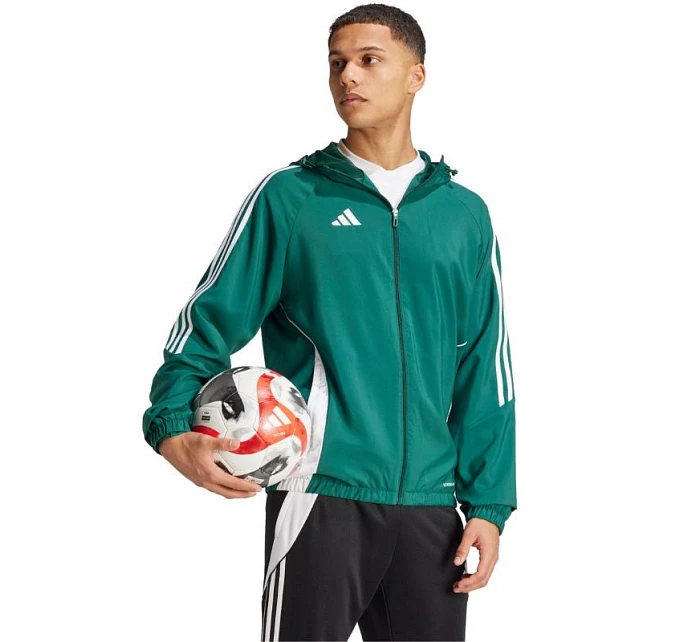 Bunda adidas Tiro 24 M IM8810 muži