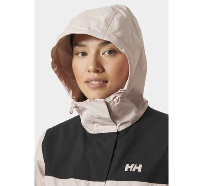 Helly Hansen Vancouver Bunda do dažďa W 53587 094