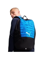 Batoh Rise 02 model 20282361 - Puma Batoh Rise 02 model 20282361 - Puma