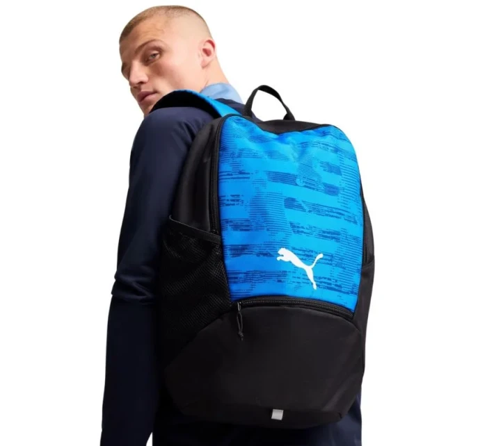 Batoh Rise 02 model 20282361 - Puma Batoh Rise 02 model 20282361 - Puma