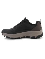 Skechers D'Lux Trekker M 237565-BKNT