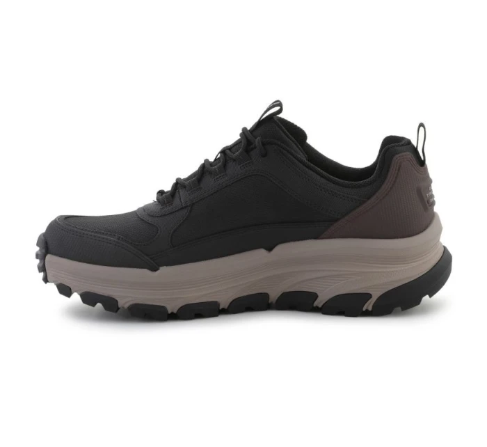 Skechers D'Lux Trekker M 237565-BKNT