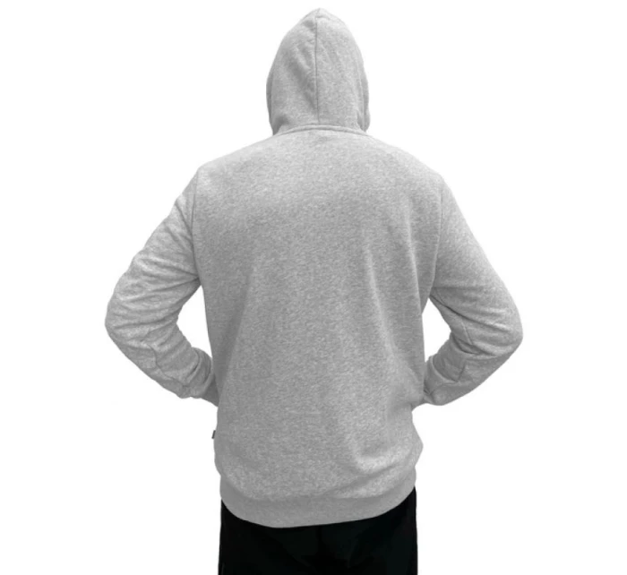 Mikina Puma Ess Logo M 679631 04