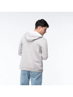 Mikina  M model 20811204 - Iguana