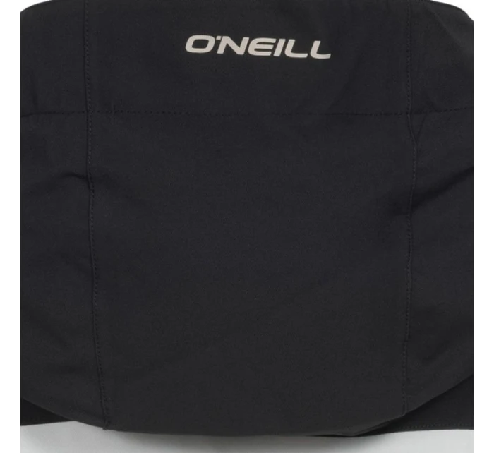 Lyžiarska bunda O'Neill Discorder M 2500007-45015 Pánske