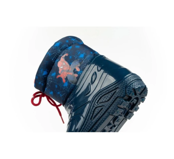 Snehule Spiderman Jr SP011413