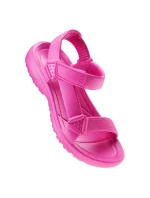 Jr sandály model 21256110 - Martes