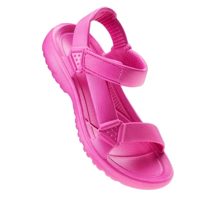 Jr sandály model 21256110 - Martes