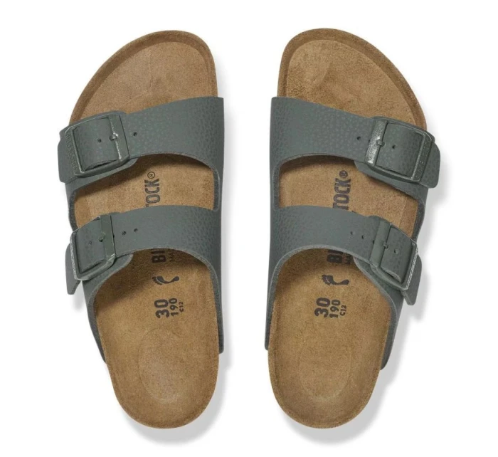 Žabky Arizona BS Jr model 20941721 - Birkenstock