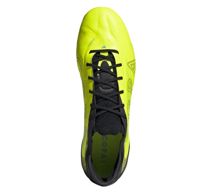 Kopačky Copa Pure III Elite FG M model 21419656 - ADIDAS