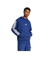 Essentials mikina 3Stripes French Terry M model 21052218 pánské - ADIDAS Essentials mikina 3Stripes French Terry M model 21052218 pánské - ADIDAS