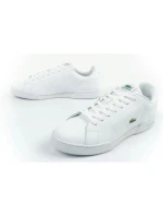 Boty Carnaby Cup 125 2 M model 21104992 - Lacoste