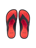 Cape  M žabky model 21105283 - Rider