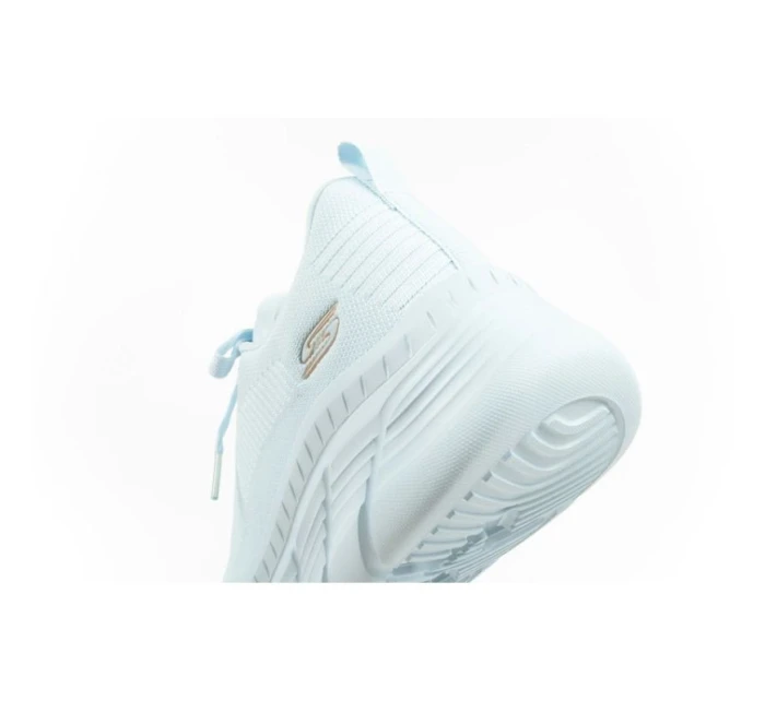 Dámska obuv Skechers Bobs W 117385/LTBL