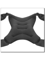 Cvičební vesta s   model 21885280 - HMS