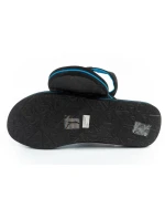 męskie modne wygodne na model 21358649 - Quiksilver
