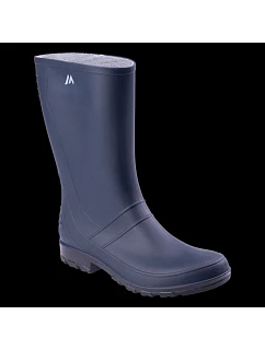 Pánske tenisky RAINOS Wellingtons