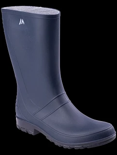 Pánske tenisky RAINOS Wellingtons