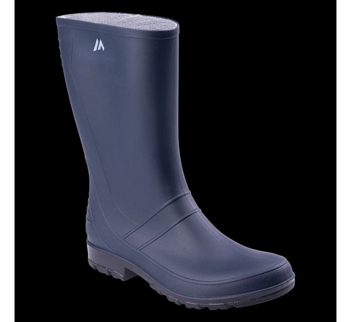 Pánske tenisky RAINOS Wellingtons Pánske tenisky RAINOS Wellingtons