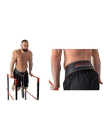 OPASOK Z PRÍRODNEJ KOŽE DBX-WB2 OPASOK Z PRÍRODNEJ KOŽE DBX-WB2