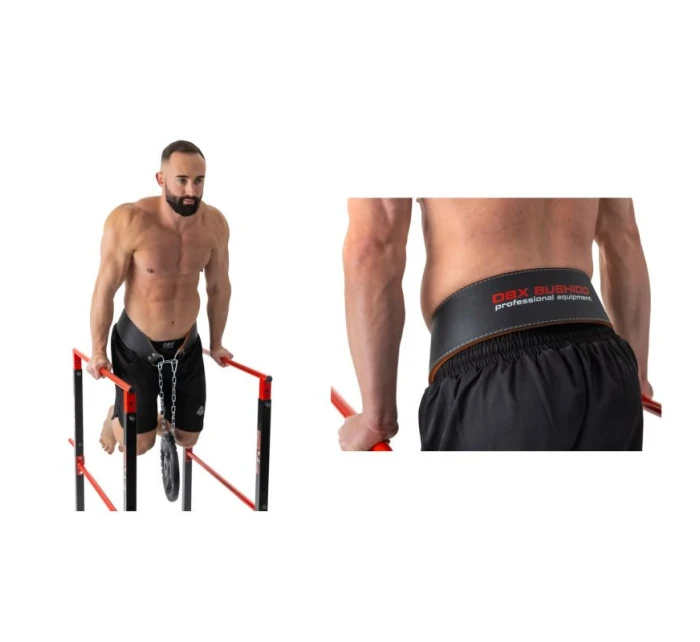 OPASOK Z PRÍRODNEJ KOŽE DBX-WB2 OPASOK Z PRÍRODNEJ KOŽE DBX-WB2