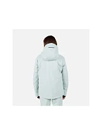 Bunda Rossignol Jr Strawpile Jkt