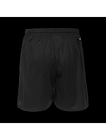 Šortky model 22315543 SHORTS TM SENIOR - Huari Šortky model 22315543 SHORTS TM SENIOR - Huari