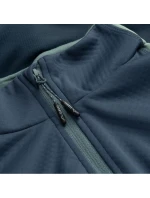 Dámská mikina model 21815989 WO'S - Elbrus Dámská mikina model 21815989 WO'S - Elbrus