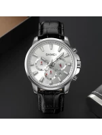 Pánské hodinky model 21805743 BOX - Skmei Pánské hodinky model 21805743 BOX - Skmei